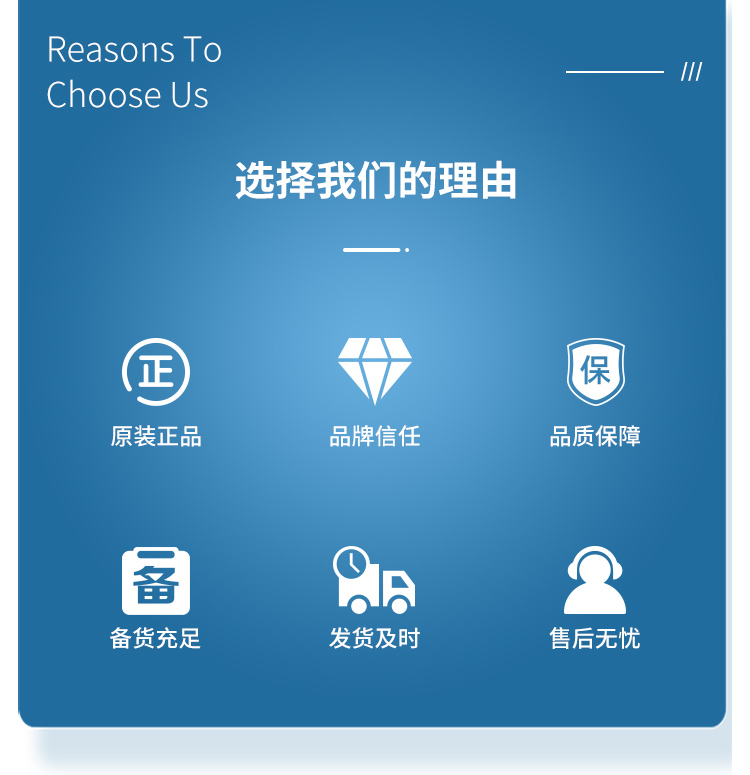 樂(lè)鑫官網(wǎng)中文ESP32-S3R8 2.4GHz Wi-Fi+低功耗藍(lán)牙SoC Bluetooth?5(LE)
